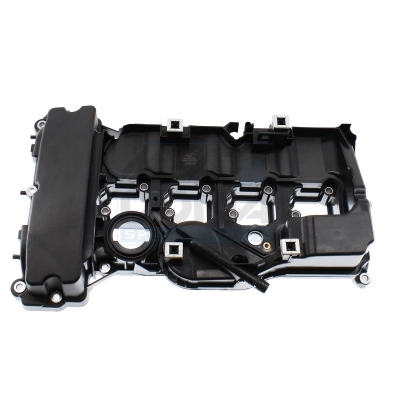 Cylinder Head Cover